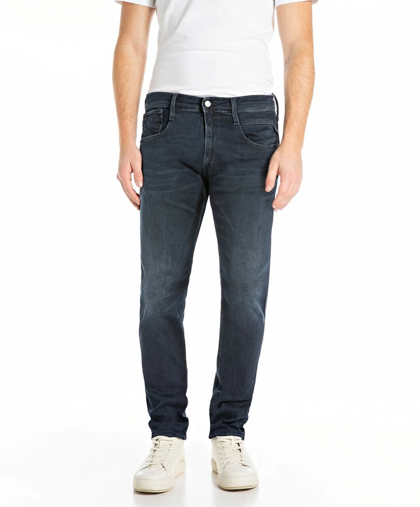 Replay Jeans Hyperflex