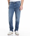 Replay Jeans Indigo