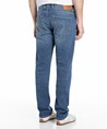 Replay Jeans Indigo