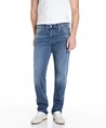Replay Jeans Indigo