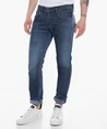 Replay Jeans Jeans Hyperflex