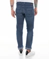 Replay Jeans Jeans Hyperflex