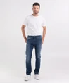 Replay Jeans Jeans Hyperflex