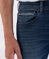 Replay Jeans Jeans Hyperflex