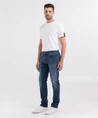 Replay Jeans Jeans Hyperflex