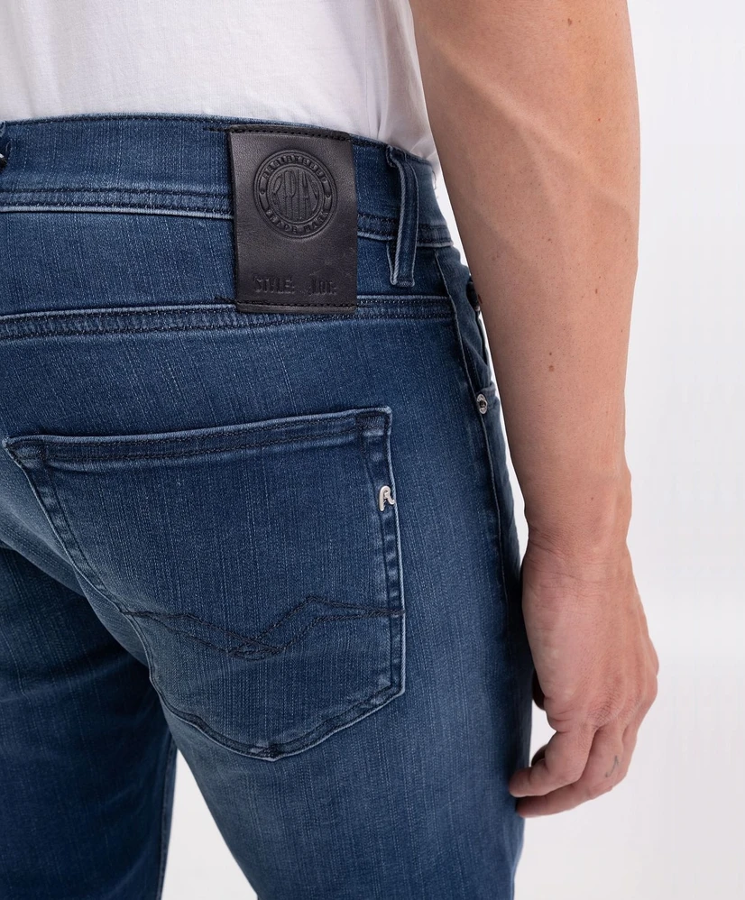 Replay Jeans Jeans Hyperflex