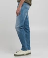 Replay Jeans Pantaloni PF