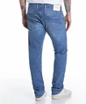 Replay Jeans Pantaloni PF
