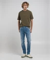Replay Jeans Pantaloni PF