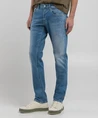 Replay Jeans Pantaloni PF