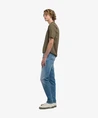 Replay Jeans Pantaloni PF