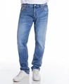 Replay Jeans Pantaloni PF
