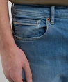 Replay Jeans Pantaloni PF