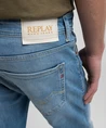 Replay Jeans Pantaloni PF