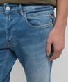 Replay Jeans Pantaloni PF