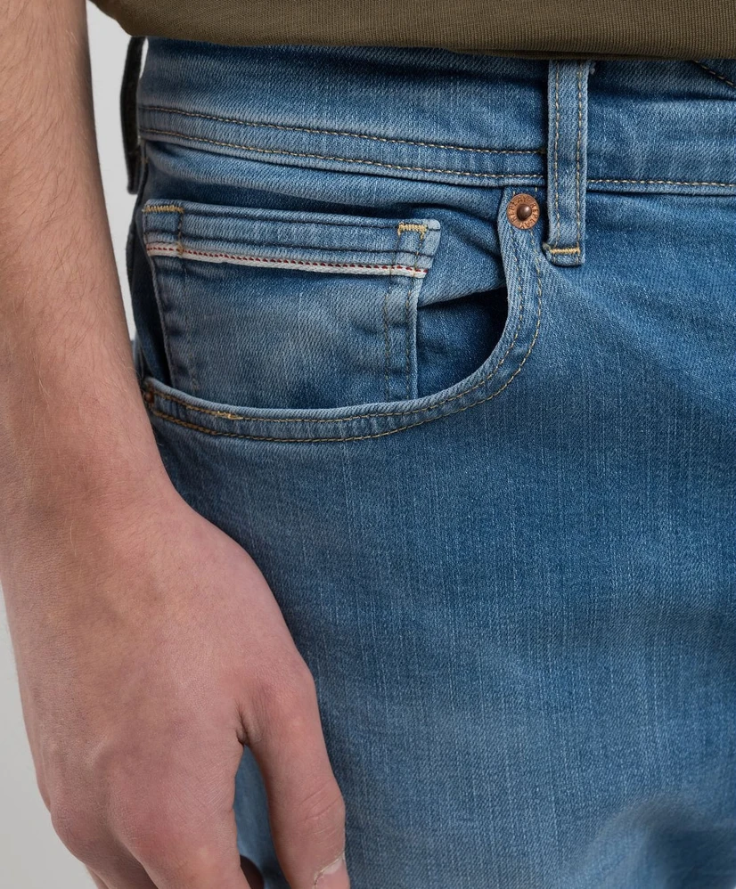 Replay Jeans Pantaloni PF