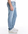 Replay Jeans Regular Fit Hyperflex