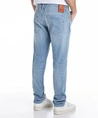 Replay Jeans Regular Fit Hyperflex