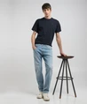 Replay Jeans Regular Fit Hyperflex