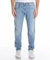 Replay Jeans Regular Fit Hyperflex
