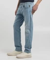 Replay Jeans Regular Fit Hyperflex