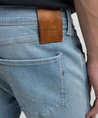 Replay Jeans Regular Fit Hyperflex