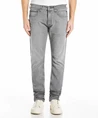 Replay Jeans Regular Fit Super Stretch
