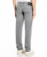 Replay Jeans Regular Fit Super Stretch