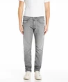 Replay Jeans Regular Fit Super Stretch