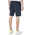 Replay Jeans Short Bull Stretch