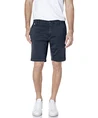 Replay Jeans Short Bull Stretch
