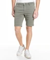 Replay Jeans Short Bull Stretch