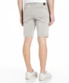 Replay Jeans Short Bull Stretch