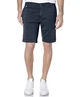 Replay Jeans Short Bull Stretch