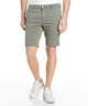 Replay Jeans Short Bull Stretch