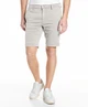 Replay Jeans Short Bull Stretch