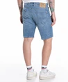 Replay Jeans Short Stretch
