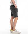 Replay Jeans Short