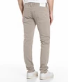 Replay Jeans Stretch bull