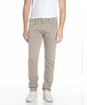 Replay Jeans Stretch bull
