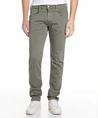 Replay Jeans Stretch bull