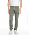 Replay Jeans Stretch bull