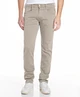 Replay Jeans Stretch bull