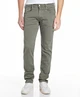 Replay Jeans Stretch bull