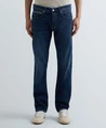 Replay Jeans Super Stretch