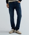 Replay Jeans Super Stretch