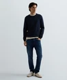 Replay Jeans Super Stretch
