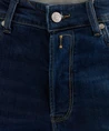 Replay Jeans Super Stretch