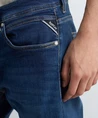 Replay Jeans Super Stretch