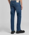 Replay Jeans Super Stretch